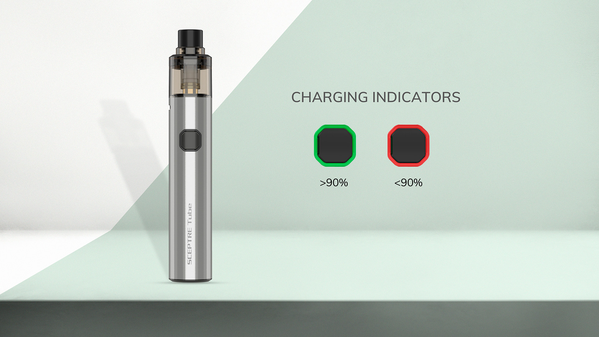 How to Know When Vape Pen is Fully Charged