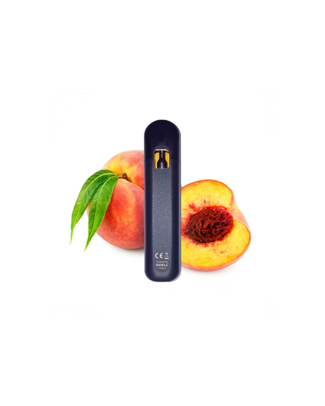 What is the Strongest Thc Vape Pen