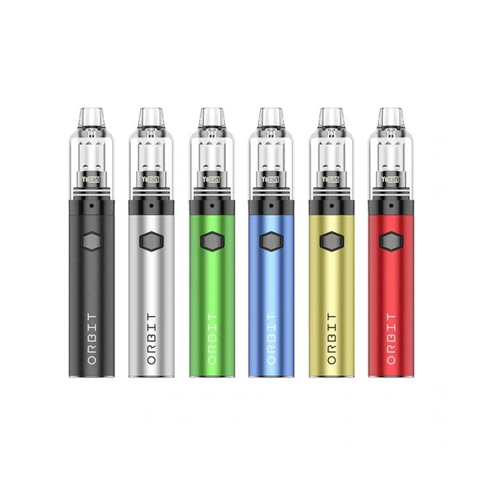 Where to Buy Vape Pens